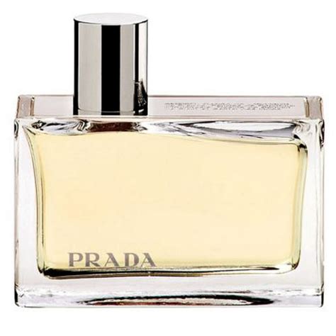 prada amber price|cheap prada amber perfume.